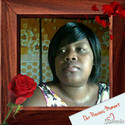 Misa5 From East London, Eastern Cape
