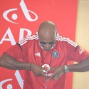 AshPil From Johannesburg South, Gauteng
