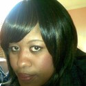 Luci-Lulu From Soweto, Gauteng