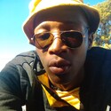 abosh2 From Queenstown, Eastern Cape