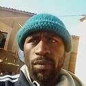 Lodrick From Johannesburg, Gauteng