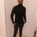 Lil dee Gallery Photo 2