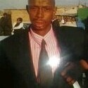 Papis Jayza From Randfontein, Gauteng