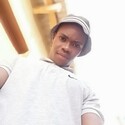 SphaNation From Thokoza, Gauteng