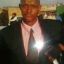 Papis Jayza Gallery Photo 1