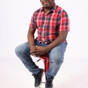 daddy10 From Midrand, Gauteng