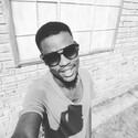 Malwela From Rustenburg, North West