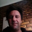 Johanesie From Klerksdorp, North West