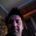 Johanesie Gallery Photo 1