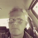 Impigp From Nigel, Gauteng