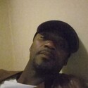 Masxoh From East London, Eastern Cape
