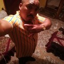 vusi16 Gallery Photo 2