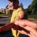 vusi16 Gallery Photo 3