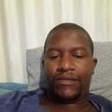 calvin2910 From Pretoria, Gauteng