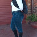 Nikkie2 Gallery Photo 1