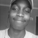 Mr right2 From Durban, Kwazulu-Natal