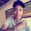 #siyasihle From Mamelodi, Gauteng