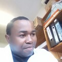 Davee From Cape Town, Western Cape
