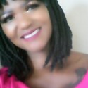 lungile11 From Durban, Kwazulu-Natal