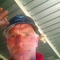 billy17 From Springs, Gauteng