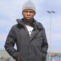 Evans3 From Thohoyandou, Limpopo