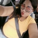Bella23 From Harrismith, Free State