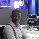 Iam Love From Boksburg, Gauteng