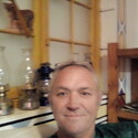 Minnaar2 Gallery Photo 2