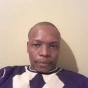 Sboh7 From Kokstad, Kwazulu-Natal