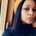 Mpho109 From Johannesburg, Gauteng