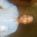 Themba38 Gallery Photo 1