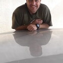 E-man Gallery Photo 1