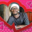 alfred4 From Bethlehem, Free State