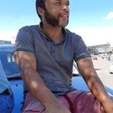 edxzen85 Gallery Photo 1