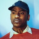 mike58 Gallery Photo 1