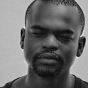 mjebhula From Richards Bay, Kwazulu-Natal
