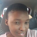Shibza From Polokwane, Limpopo
