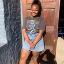 Linah5 From Pretoria, Gauteng