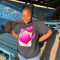 Linah5 Gallery Photo 3