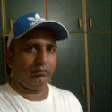 Zah8 From Durban, Kwazulu-Natal