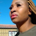 Lolo47 From Johannesburg, Gauteng