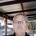Minnaar2 From Hoedspruit, Limpopo