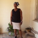 Ready3 Schweizer Reneke