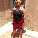 Ready3 Gallery Photo 4