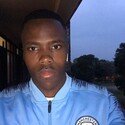 Iconic From Pretoria, Gauteng