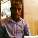 Jay-T From Pretoria, Gauteng