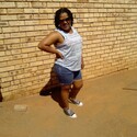 Booitu From Bloemfontein, Free State