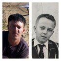 Evert Clocolan