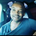 Brad10 From Kagiso, Gauteng