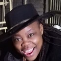 fifi28 From Bloemfontein, Free State